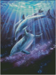 (image for) Portal